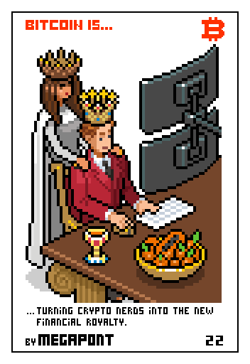 inscription f6044db9f85b672f404b173f9edca662a06c52b75f9e7c5e554f03b976cc1e30i9