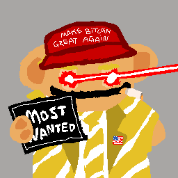 inscription f6230dfdad6a11ba21f48038a5d9cc78fe154089669e9c8902dec914e3482d74i0