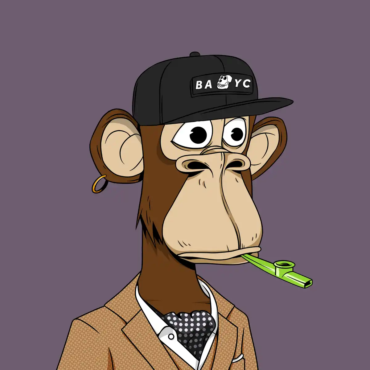 inscription f66296bc8c5ca8c06966b6bfddf8929463fc976028b8fb295134fd3ebafb05fai0