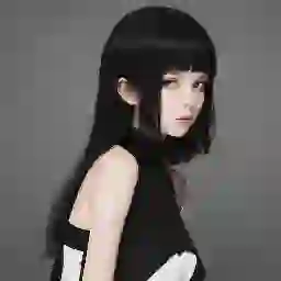 inscription f678812759f6b5f40e85e1703113d4797bf4a4a7e1a6cdfca3f62fa1204d5337i0