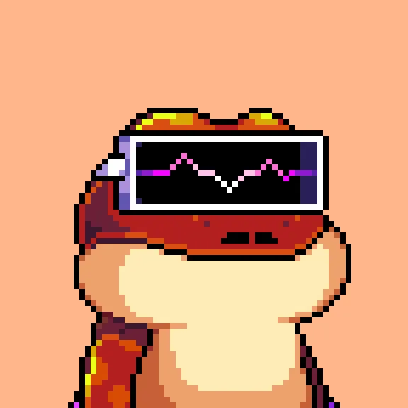 inscription f6b74b2e59ebab6469bfa13c0dc20c29cc7fd3f4972d81fab27d997e6cd81febi0