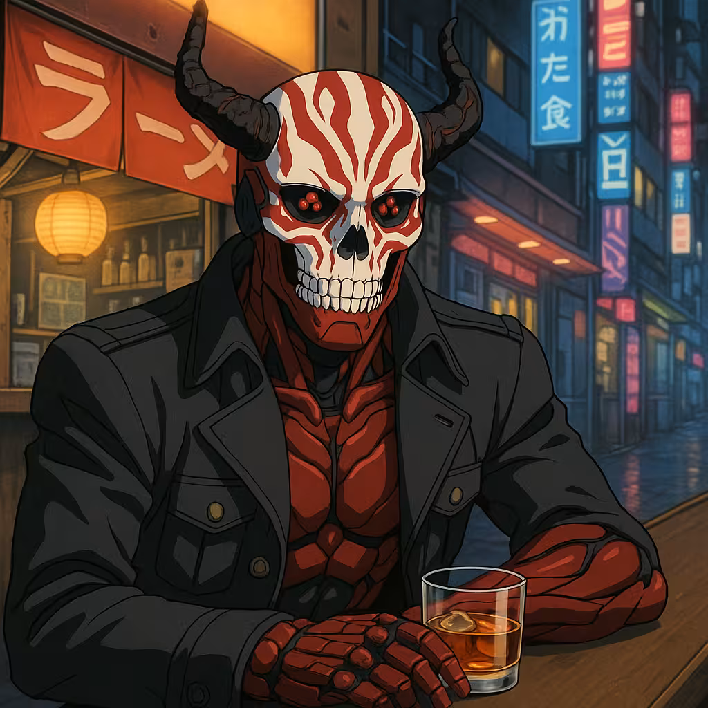 inscription f6ea1fc4c0e65efbe8cd3d6d4b36f70c6713f713b4eefedef43084f1d39725a6i0