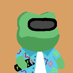 inscription f710ffc58c570987fc2851129c65d1c84ee38742f070967b108df24a60e65575i0