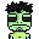 inscription f73c13abddb2fec4af68bf6d918292e0b3c215cd13c8098aa1127e799b88187di0