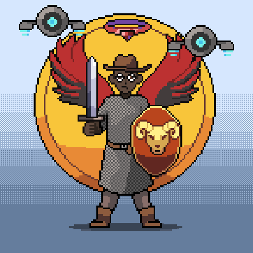 inscription f7411e6594fbceff8a425471875a731671e1a8b021b4cfb430c1f0aad8663975i0