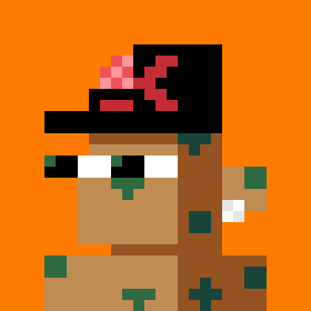 inscription f752f232164ef1bd007716cb72d67dac75c423444f44539294fedac41a59c652i0