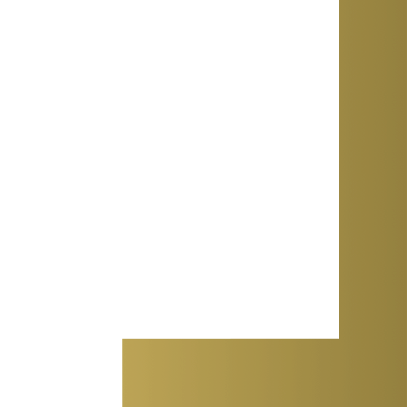 inscription f76bd692c987295213b3c47154c4a0459d183f75de9fbaf7417767b0690b9a06i0