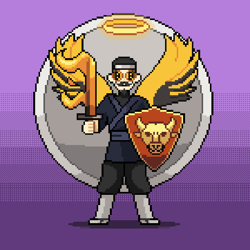 inscription f773947729085770459256dfd9939d0e2d3f1bf24dc0ad4dc3ec24310caabb86i0