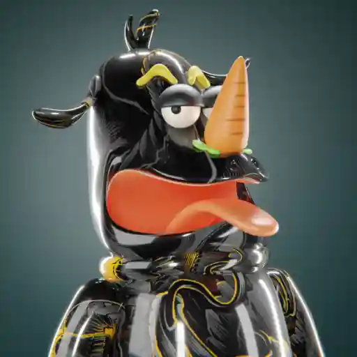 inscription f7895e822d1f6c6977a78690e91114d25510e5a5896ed2debbcbbff482226286i0