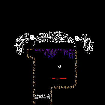 inscription f79e884bade57cc12eddcffbae806f435d1d643454d5b6688e5661afbd909a85i0