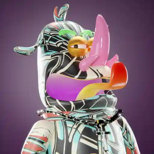 inscription f7b529f4cda527387124865f27492c1026e696e28fb6b02f6e0a65ce58407497i0