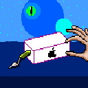 inscription f7d96497a2c589674bc31e896b29c252bbbcd37d2138d783035975adab7d7842i0