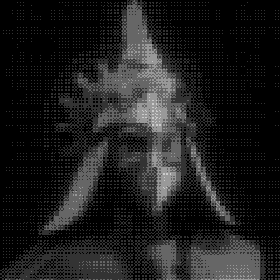 inscription f7e3db0214c46effe1fde478da52db4349ef63bf4adb9ca52637b9fd519391b8i36