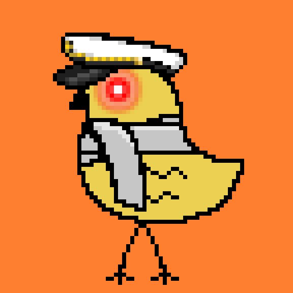 inscription f821bf469e38e4e5a4368cf1ba04f629da56e86c467d8b533ba928134446a2ffi0