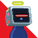 inscription f822582353499de9cae9704a08b5cf520c4d6b61c372d1008742450686118c77i0