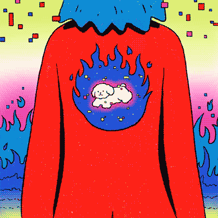 inscription f823f6d4fbd6d0bb42b1525db96473cd39ad41311b2f6a4215ebf88364dc137bi0