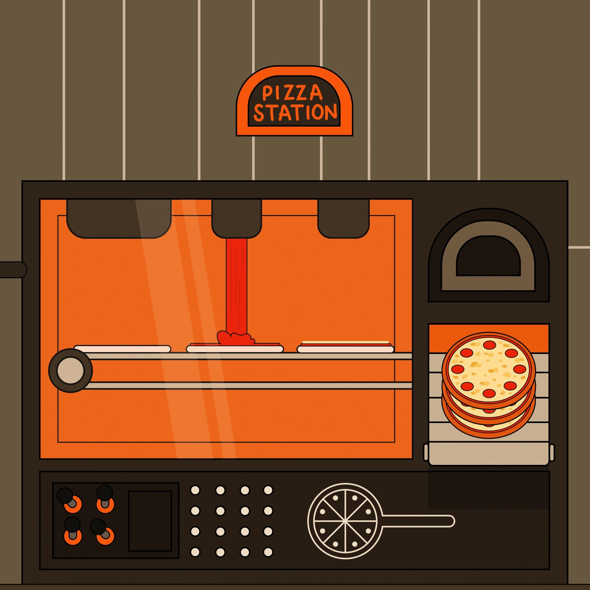 inscription f86289e1f1618c8d6a13d3f40a5f84ee410e393cb517dfce7bc8f4be9ce5be7ci0