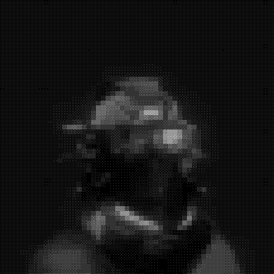 inscription f878cb519b225da2bf0c220ffad6be67c0fa7259df15b40a04468ad2d2851b97i2