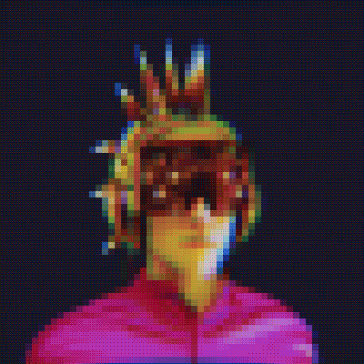 inscription f878cb519b225da2bf0c220ffad6be67c0fa7259df15b40a04468ad2d2851b97i26