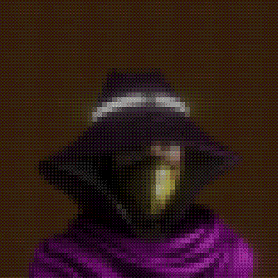 inscription f878cb519b225da2bf0c220ffad6be67c0fa7259df15b40a04468ad2d2851b97i31