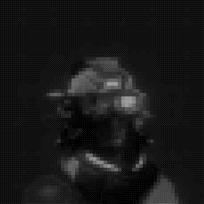 inscription f878cb519b225da2bf0c220ffad6be67c0fa7259df15b40a04468ad2d2851b97i39