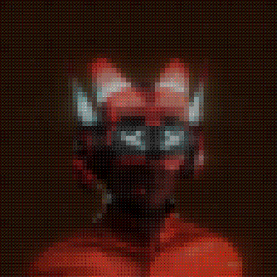 inscription f878cb519b225da2bf0c220ffad6be67c0fa7259df15b40a04468ad2d2851b97i49