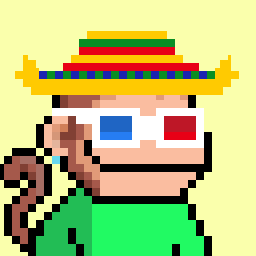 inscription f88501f8e15a1de4c904ee423e7a270db9667628370d67a50107f607e9084ca7i0