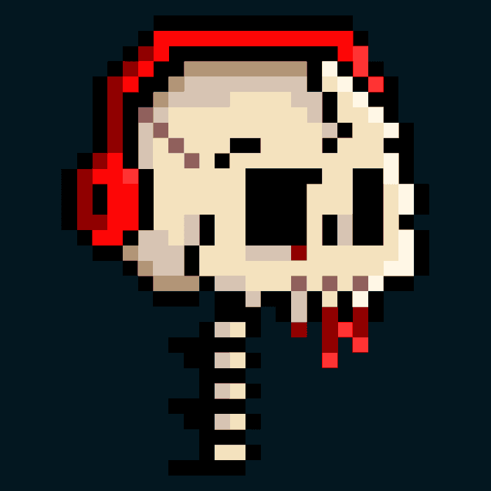 inscription f8ab9e88e639a04239d17fd812c8796170610d88b3d0dc616b7ff4413df44796i19