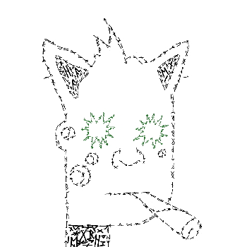 inscription f8afc6d803871176afa09c16d1ea54ed5491b81c344cd62ec8971b0523c8191bi0