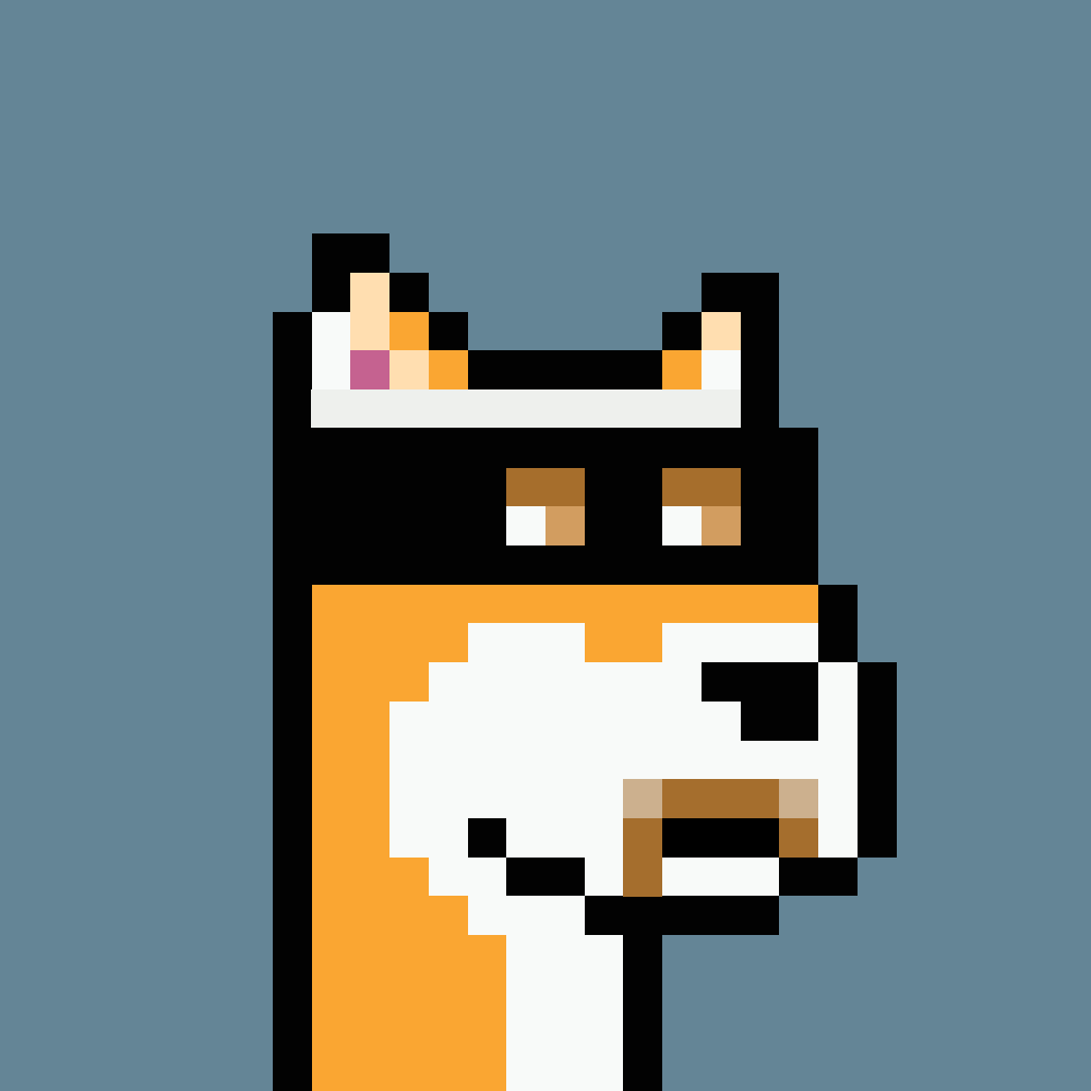 inscription f8b72945ccbb2dbfd1736a328519d5d6a44f7d6f742faf52c3e233ca7fd8de9di0