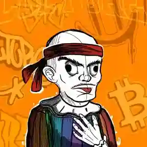 inscription f90225f0dbb8f3d2498b508675c57608392120370be8e598a105b52c5438b322i0