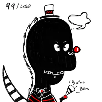 inscription f902b7aaf0d7af4c6e6e6b5f762a98d1c7b710abe578513f3ce7fc2cd40599bbi0