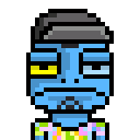 inscription f92f865fe9f33822d56e130aacb628bbcb1fba78430193bbdbca5935f10aa512i0