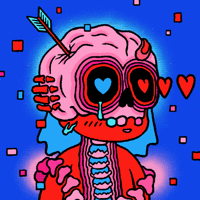 inscription f947535cb82720739e5c9a3e35f08d84def537603c447a4682a006eafa6b32eei15