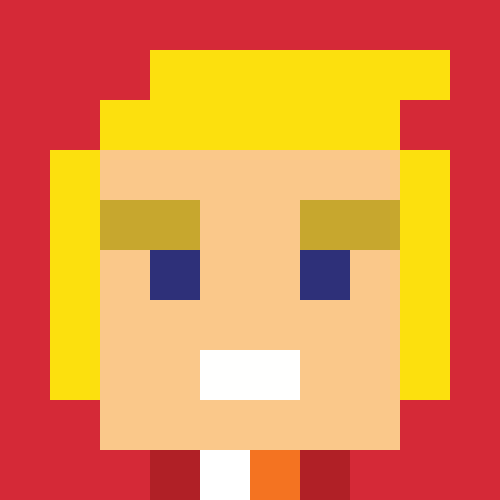 inscription f9510a2989c3538d6be87ac6d4b16c45bf6dc78285d71d3164997059b830f162i0