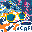 inscription f953cf9dcbb2cbf902e88c0ec54ef17d7c0e00073e6c6eec6254864cafbaa0d5i0