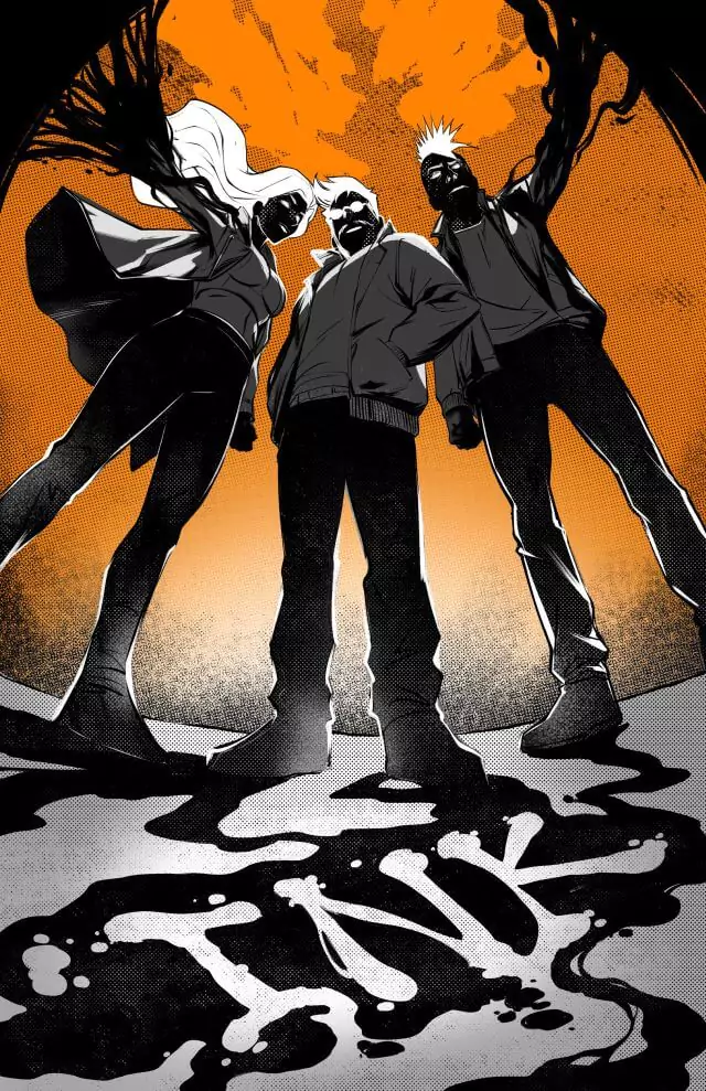 inscription f957a19d4b6427762e0c2589b0d565e7a0d1279e6731da0bef0449db403d2eb4i0