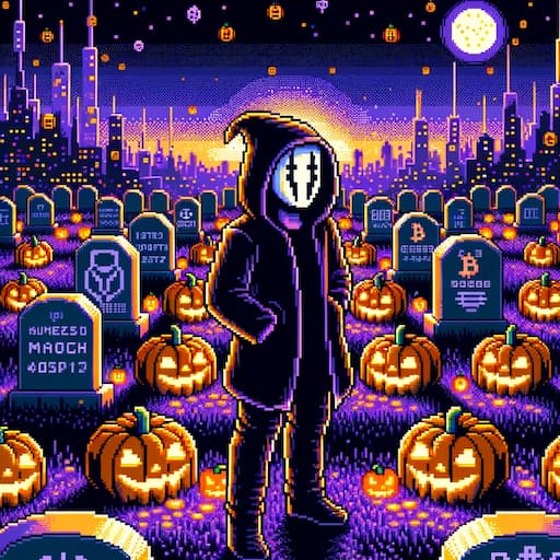 inscription f9698d649f0ac5d05cfd04665d2f934b13184bbdf6d906512eb12a7666962a5di0