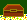 inscription f97088e52b6ef2bff1cc6d831f22f43c0ce7f1fd76b2b752b02ff83fb75611cdi0