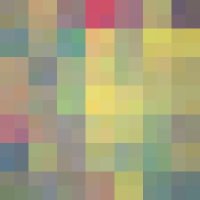 inscription f98b0ddf1063b118650159ffddba3c640b8435f0e1e61e0ed3a0e988afde0546i0