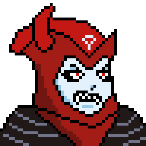 inscription f9b739be23dda5e497bfe0f1df1eb32e38111682e52b3872fb0e9a46d91a4617i0