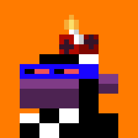 inscription f9d27a41408f5b1f18d80da2a9d613bcd301f799b4338354ae136adfe1cf34cci0