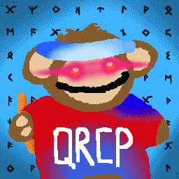 inscription fa2e6a25736d662f700ecc1d782dae54feb965d11f20505848d1f9d9e12ebd05i0