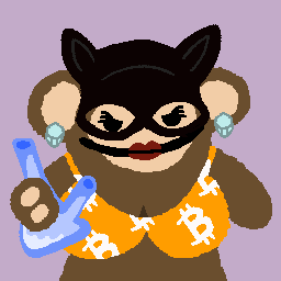 inscription fa6985404eecc9e3cced2e7c4e6fd8ea7cf66307232ca9feded3aebbc7c642c1i0