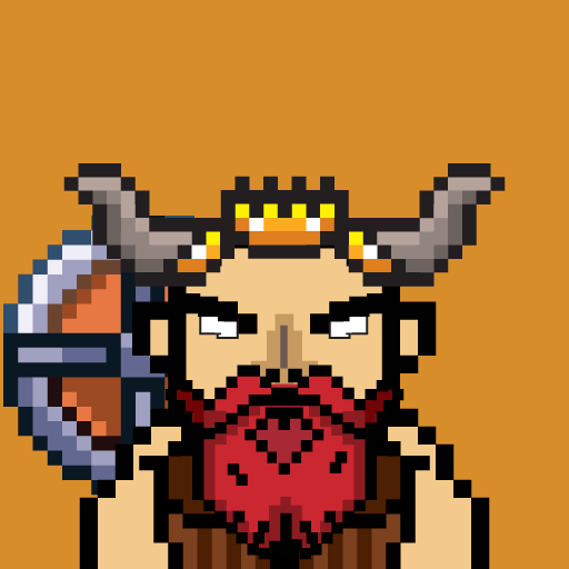 inscription fa766eccdfd2e43c9ed08b914176d6b7c096501c1eb05d046130c0b6bec33dcdi0