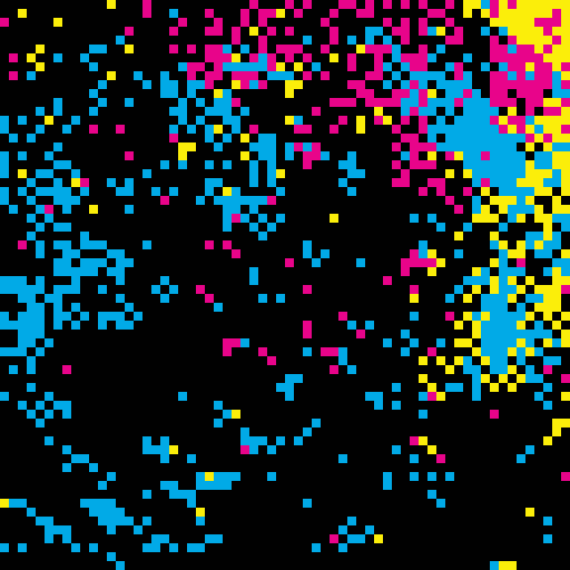 inscription fa7d5a3acea421c6491128c2aee3c730abf786822713175aba69b2f67d3b8203i0