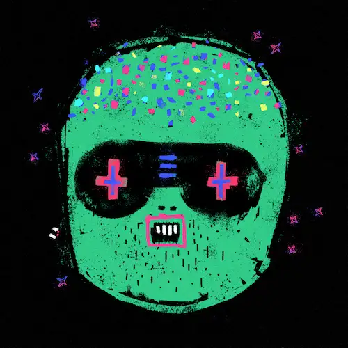 inscription fac43003bebe6ec05e78eee07113c3384752f487325eb31f35180b0d906b9c98i5