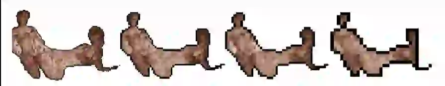 inscription fae79aace6422d4ca30d2ecb04f8d558196429ac9f8064b2b09e5963f9a6af6bi0