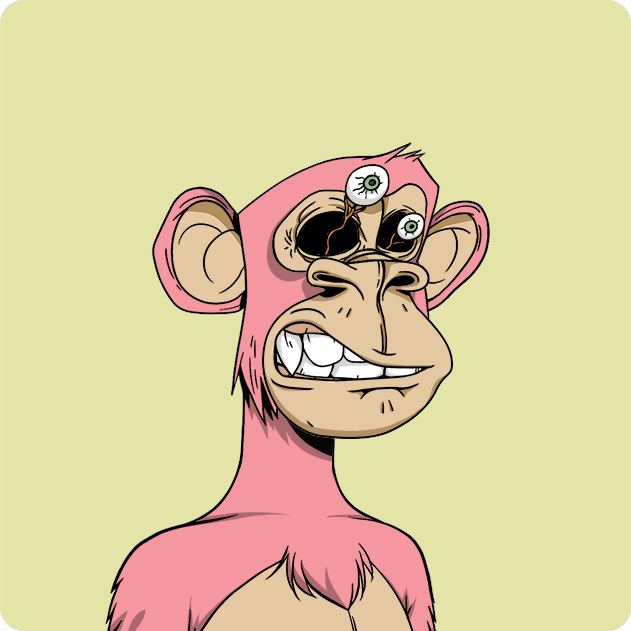 inscription fb5a0f78680f4883763fa43ef473221b7cfcfedec916f67469dbe99a03a48f19i0