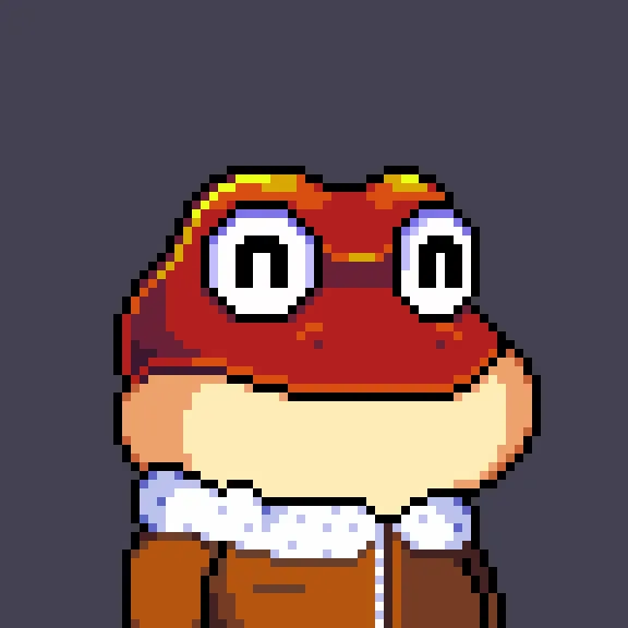 inscription fb6b743897d618be076e47911fb2ba08c601e71cc46e1f8d0f38a76f855a7de2i0